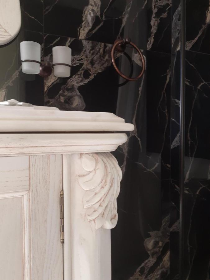 Chambres D'Hotes Cascarot Lechatelet Екстериор снимка