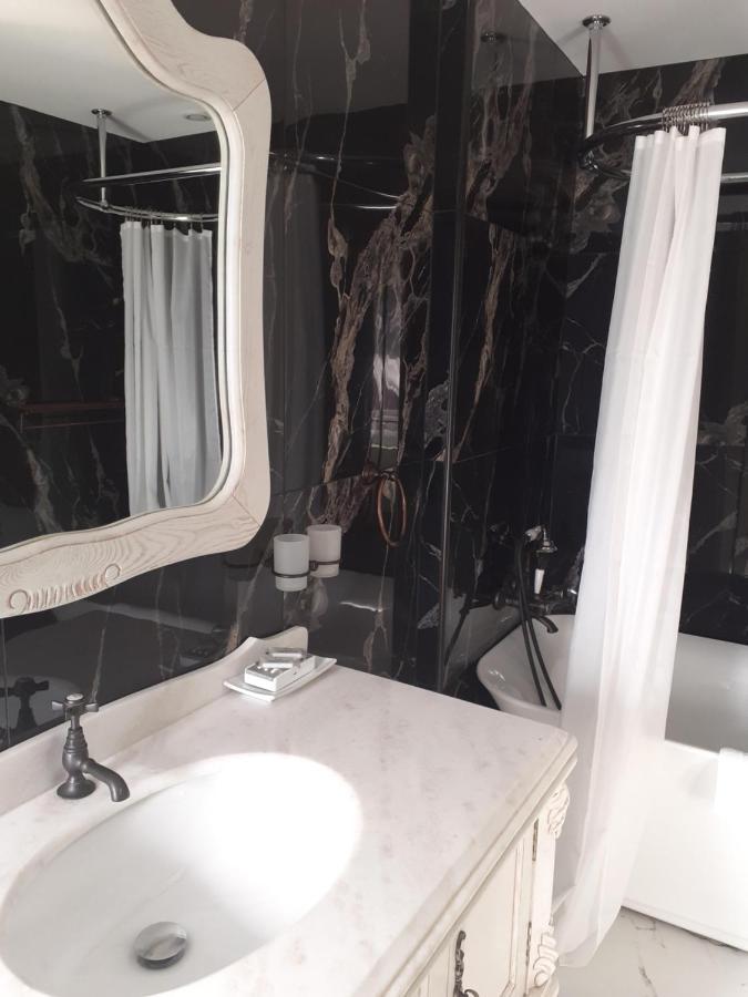 Chambres D'Hotes Cascarot Lechatelet Екстериор снимка