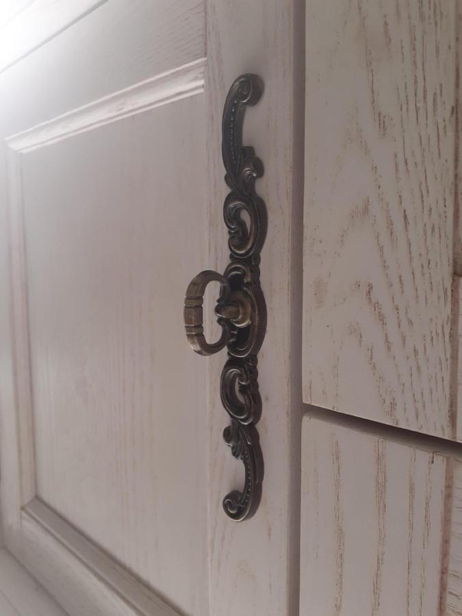 Chambres D'Hotes Cascarot Lechatelet Екстериор снимка